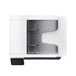 Multifuncional Láser Monocromática Pantum M7310dw - Imagen 5