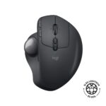 MOUSE TRACKBALL INALÁMBRICO LOGITECH MX ERGO
