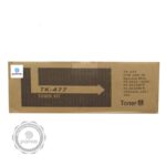Toner PAMAS Compatible Kyocera TK-477