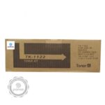 TONER COMPATIBLE KYOCERA TK-1122