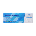 Toner PAMAS Compatible HP35A (CB435A)