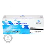 Toner PAMAS Compatible Samsung D104S / 104S