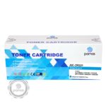 Drum PAMAS Compatible DR-221 CIAN