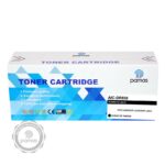 Drum PAMAS Compatible Brother DR-630
