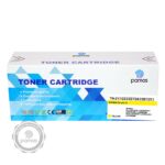 Toner PAMAS Compatible Brother TN-217 YELLOW