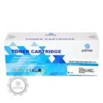 Toner PAMAS Compatible Brother TN-217 CYAN