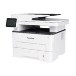 Multifuncional Láser Monocromática Pantum M7310dw - Imagen 6