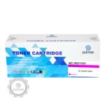 Toner PAMAS Compatible Brother TN-221 MAGENTA