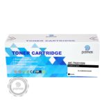 Toner PAMAS Compatible Brother TN-221 Black