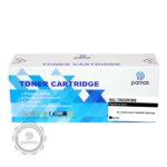 Toner PAMAS Compatible Brother TN-360