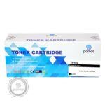 TONER PAMAS TN-410