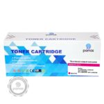 Toner PAMAS Compatible Brother TN-419 MAGENTA