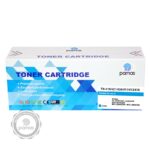 Toner PAMAS Compatible Brother TN-419 CYAN