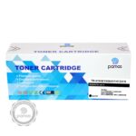 Toner PAMAS Compatible Brother TN-419 BK