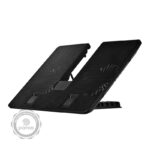 Cooler Para Laptop DeepCool UPAL