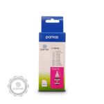 Tinta PAMAS Compatible Brother BT5001 - Magenta