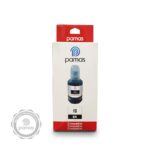 Tinta PAMAS Compatible Canon GI-10 - Black