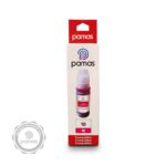 Tinta PAMAS Compatible Canon GI-10 - Magenta