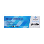 Toner PAMAS Compatible HP48A (CF248A)