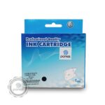 Tinta PAMAS Compatible Brother LC73/LC75 - Black