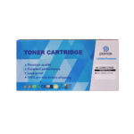 Toner PAMAS Compatible HP53A/HP49A (Q7553A/Q5949A)