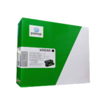 Tambor PAMAS Compatible Lexmark 520Z (52D0Z00)