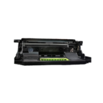 Tambor PAMAS Compatible Lexmark 520Z (52D0Z00) - Imagen 2