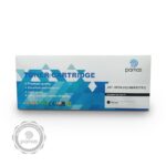 Toner PAMAS Compatible Xerox 3610/3615 (106R02732)