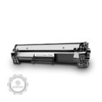 Toner PAMAS Compatible HP48A (CF248A) - Imagen 2