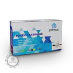 Toner PAMAS Compatible Brother TN-750