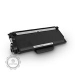 Toner PAMAS Compatible Brother TN-750 - Imagen 3