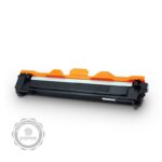 Toner PAMAS Compatible Brother TN-1060 - Imagen 3