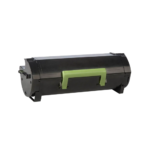 Toner PAMAS Compatible Lexmark 604X (60F4X00) - Imagen 2