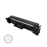 TÓNER HP CF217A (17A) BLACK - Imagen 3
