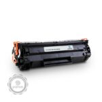 Toner Compatible Pamas HP78A/CE278A - Imagen 3