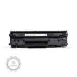 Toner PAMAS Compatible HP78X (CE278X) - Imagen 3