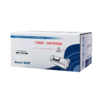 Toner PAMAS Compatible 624H (62D4H00)