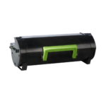 Toner PAMAS Compatible 624H (62D4H00) - Imagen 2