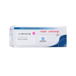 Toner PAMAS Compatible Xerox 6510 (106R03482) - Magenta