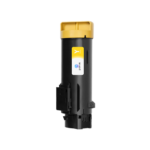 Toner PAMAS Compatible Xerox 6510 (106R03482) - Magenta - Imagen 2