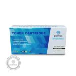 Toner PAMAS Compatible Brother TN-450
