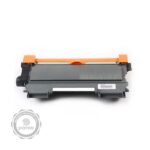 Toner PAMAS Compatible Brother TN-450 - Imagen 3