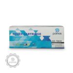 Toner PAMAS Compatible Brother TN-2340 / TN-630