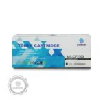 Toner PAMAS Compatible HP30X (CF230X)