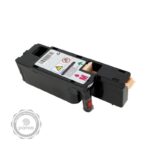 Toner Pamas Compatible Para Xerox 6020/6027 (106R02761) - Magenta - Imagen 3