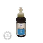 Tinta De Sublimación PAMAS 100ml - Cyan