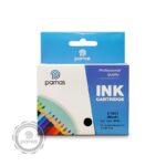 Tinta PAMAS Compatible Epson 196/197 - Black