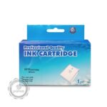 Tinta PAMAS Compatible HP711 - Black