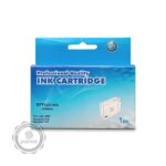 Tinta PAMAS Compatible HP711 - Yellow