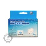 Tinta PAMAS Compatible HP951XL - Yellow